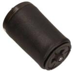 MAXGEAR Vzduchová pružina, podvozok MAXGEAR 11-0565 (11-0565)