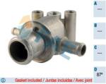 FAE Termostat chladenia FAE 5334787 (5334787)