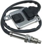 AS-PL NOx-Sensor, vstrekovanie močoviny AS-PL NOX9035 (NOX9035)