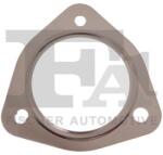 FA1 Tesnenie výfukovej trubky FA1 120-983 (120-983)