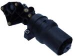 MAXGEAR Obal olejového filtra MAXGEAR 27-2202 (27-2202)