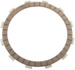 TRW Sada obloženia lamiel, spojka TRW MCC611-8 (MCC611-8)