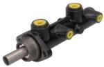 MAXGEAR Hlavný brzdový válec MAXGEAR 41-0022 (41-0022)