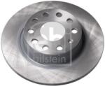Febi Bilstein Brzdový kotúč FEBI BILSTEIN 36128 (36128)