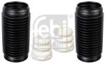 Febi Bilstein Ochranná sada tlmiča proti prachu FEBI BILSTEIN 175400 (175400)