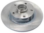 Febi Bilstein Brzdový kotúč FEBI BILSTEIN 175477 (175477)