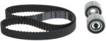 Bosch Sada ozubeného remeňa BOSCH 1 987 946 536 (1 987 946 536)