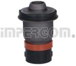 Original Imperium Uloženie, motor ORIGINAL IMPERIUM 36934 (36934)