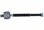 Quaro Kormányrúd Db W168 Le/pr