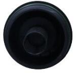 MAXGEAR Veko, puzdro olejového filtra MAXGEAR 27-1014 (27-1014)