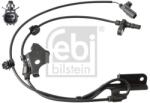 Febi Bilstein Snímač počtu otáčok kolesa FEBI BILSTEIN 106715 (106715)