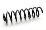 ASHIKA Pružina podvozku ASHIKA ZCA5881C (ZCA5881C)