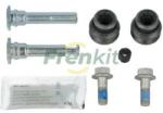 FRENKIT Sada vodiacich puzdier brzdového strmeňa FRENKIT 810010 (810010)