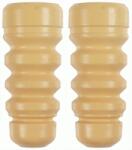 SACHS Doraz, pruženie SACHS 900 168 (900 168)