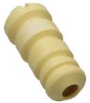 MAXGEAR Doraz, pruženie MAXGEAR 72-2550 (72-2550)