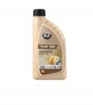 K2 Hajtóműolaj 75W90 K2 GL-5 1L