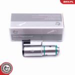 ESEN SKV Riadiaci ventil nastavenia vačkového hriadeľa ESEN SKV 39SKV044 (39SKV044)