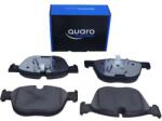 QUARO Sada Brzdových Destiček, Kotoučová Brzda (qp1286c)