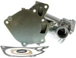 AISIN Vodné čerpadlo, chladenie motora AISIN WPM-002 (WPM-002)