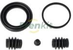 FRENKIT Opravná sada brzdového strmeňa FRENKIT 248071 (248071)