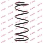 KYB Pružina podvozku KYB RA5762 (RA5762)