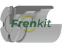 FRENKIT Piest brzdového strmeňa FRENKIT P384904 (P384904)