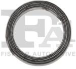 FA1 Tesniaci krúżok pre výfuk. trubku FA1 771-936 (771-936)