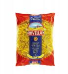 Divella Pasta Mista 41 olasz tészta 500g