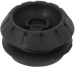 MONROE Oporné ložisko pružiacej jednotky MONROE MK458 (MK458)