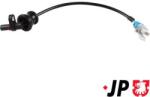 JP GROUP Snímač počtu otáčok kolesa JP GROUP 6397102200 (6397102200)