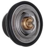 KAMOKA Termostat chladenia KAMOKA 7710070 (7710070)