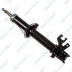 GSP Tlmič pérovania GSP 32305161 (32305161)