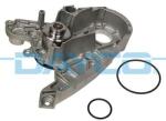 DAYCO Vodné čerpadlo, chladenie motora DAYCO DP177 (DP177)