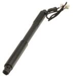 MAXGEAR Pneumatická pružina, vložená podlaha (kufor/ložný priestor) MAXGEAR 12-2544 (12-2544)