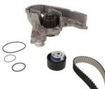 METELLI Vodné čerpadlo + sada ozubeného remeňa METELLI 30-0900-2 (30-0900-2)