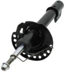 MAXGEAR Tlmič pérovania MAXGEAR 11-1402 (11-1402)