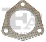 FA1 Tesnenie výfukovej trubky FA1 110-921 (110-921)