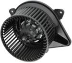 VALEO Vnútorný ventilátor VALEO 884643 (884643)
