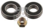 Febi Bilstein Súprava ložísk kolesa FEBI BILSTEIN 29905 (29905)