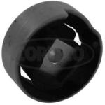 CORTECO Uloženie, motor CORTECO 80004247 (80004247)