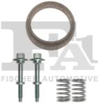 FA1 Montážna sada, výfukový systém FA1 798-908 (798-908)