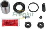 FRENKIT Opravná sada brzdového strmeňa FRENKIT 234928 (234928)