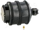 JAPANPARTS Vzduchová pružina, podvozok JAPANPARTS MM-AS045 (MM-AS045)
