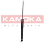KAMOKA Tlmič pérovania KAMOKA 2001000 (2001000)