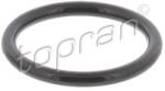 TOPRAN Tesnenie chladiča oleja TOPRAN 628 323 (628 323)