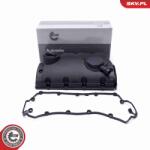 ESEN SKV Kryt hlavy valcov ESEN SKV 48SKV092 (48SKV092)