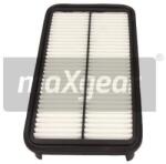 MAXGEAR Vzduchový filter MAXGEAR 26-0645 (26-0645)