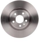 Bosch Brzdový kotúč BOSCH 0 986 479 558 (0 986 479 558)