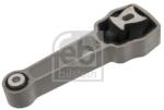 Febi Bilstein Uloženie, motor FEBI BILSTEIN 102289 (102289)