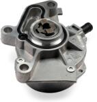 HEPU Podtlakové čerpadlo, brzdový systém HEPU VP5105 (VP5105)